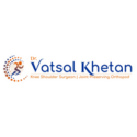 Drvatsalkhetan